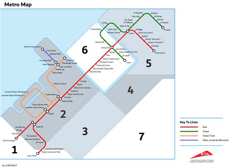 Summit investment Macadam dubai metro map greenhouse breakfast Drive away