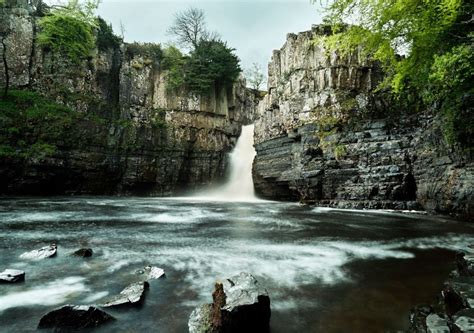 Yorkshire flooding with more rain on the way