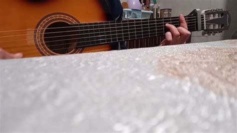 mon amour guitar cover موسيقى جيتار مون امور concierto de aranjuez ...