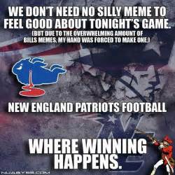 32 best Buffalo Bills memes images on Pinterest