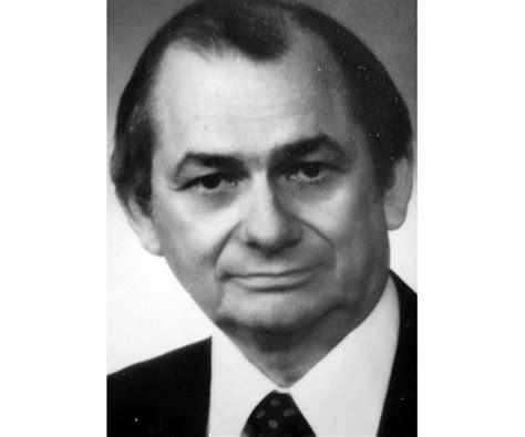 William Dawson Obituary (1932 - 2023) - Paragould, AR - Paragould Daily ...