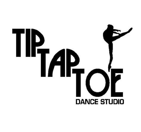 Tip Tap Toe Dance Studio