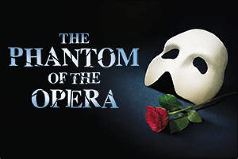 The phantom of the opera music - spicyvil