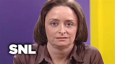 Debbie Downer: Disney World - SNL - YouTube