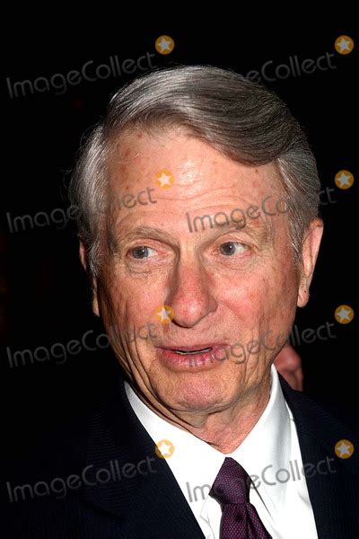 Zell Miller Quotes. QuotesGram