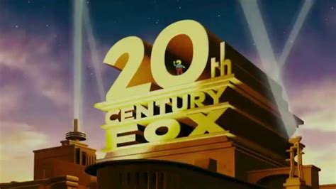 20Th Century Fox Christmas Logo 2022 – Get Christmas 2022 Update