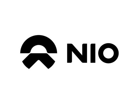 Nio Racing Logo PNG vector in SVG, PDF, AI, CDR format