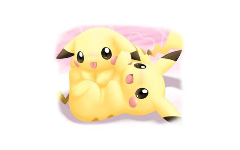 12++ Cute Anime Animals Wallpaper - Anime Top Wallpaper