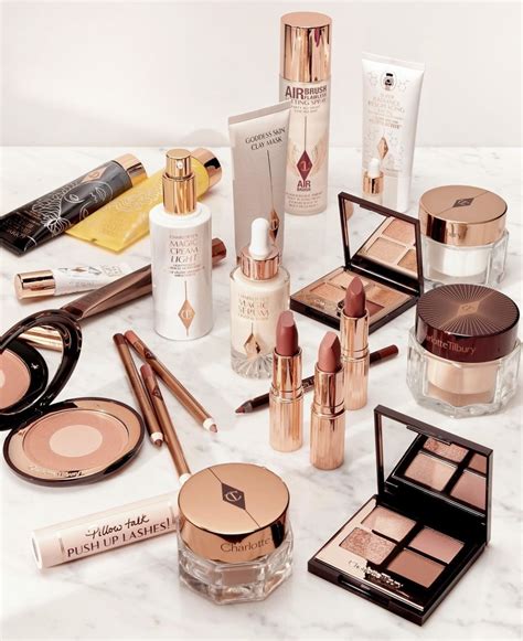 The BEST Makeup Brand? - Pretty & Smart Co.