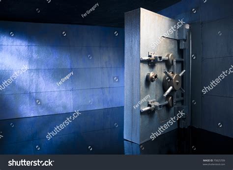 941 Opened Bank Night Images, Stock Photos & Vectors | Shutterstock