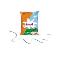 Arokya Milk Wholesalers & Wholesale Dealers in India