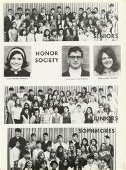 Rainier Beach High School - Valhalla Yearbook (Seattle, WA), Class of ...