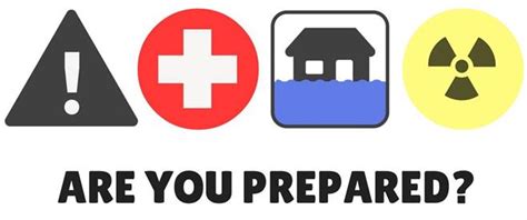 clip art emergency preparedness 20 free Cliparts | Download images on ...