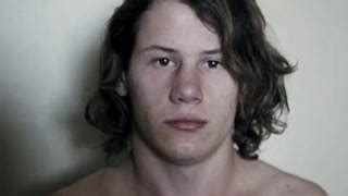 Snowtown streaming: where to watch movie online?