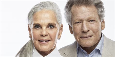 Hollywood star Ali MacGraw retired from acting & now lives in a tiny ...