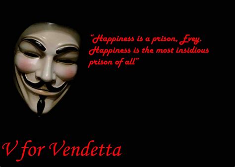 V For Vendetta Quotes Meme Image 15 | QuotesBae