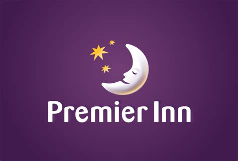 Premier Inn Park & Fly Dublin Airport | Parking near the airport