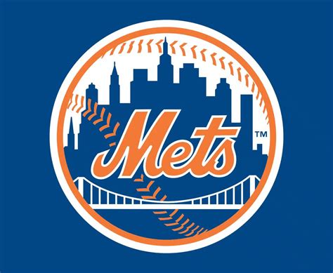 Mets non-tender Daniel Vogelbach, sign DJ Stewart to 1-year contract ...