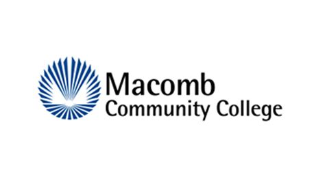 Macomb Community College | Hannon Hill