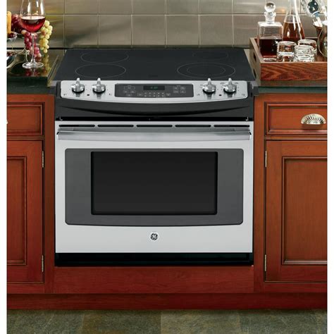 Best Gas Range Reviews and Ratings in 2022 | JanesKitchenMiracles