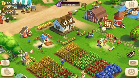 acrelop.blogg.se - Farmville 2 country escape farm hands chart 2019