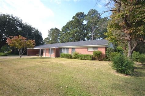 Magnolia, AR Real Estate - Magnolia Homes for Sale | realtor.com®