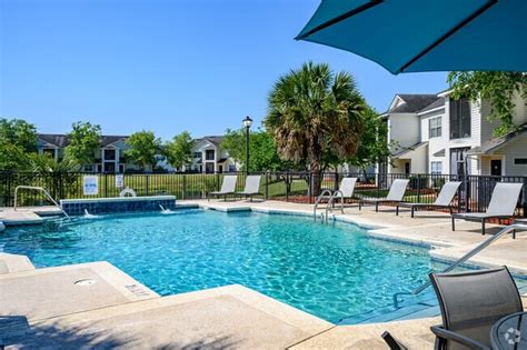 Sweetwater Apartments For Rent in Gulf Shores, AL | ForRent.com