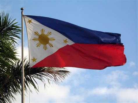 Learn about the Philippines’ National Symbols | Philippine Primer