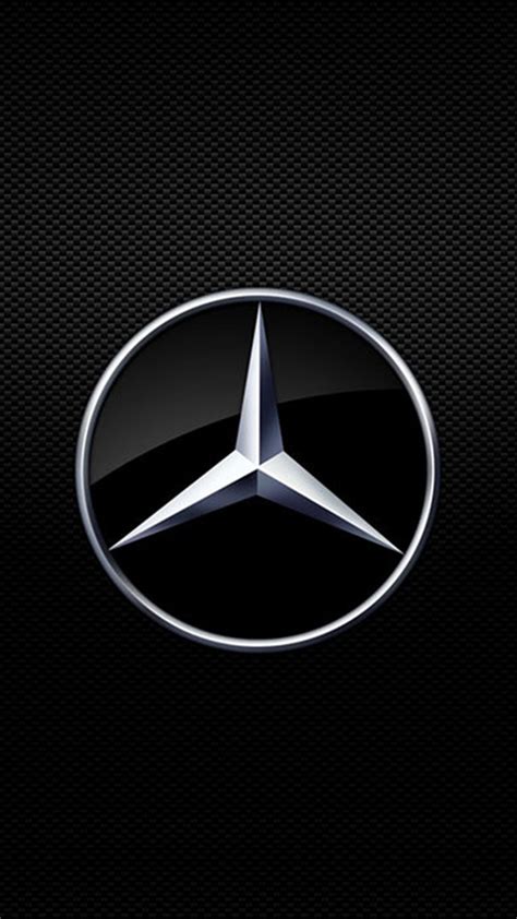 Mercedes Logo, Mercedes-Benz Car Symbol Meaning and History | Car Brand ...