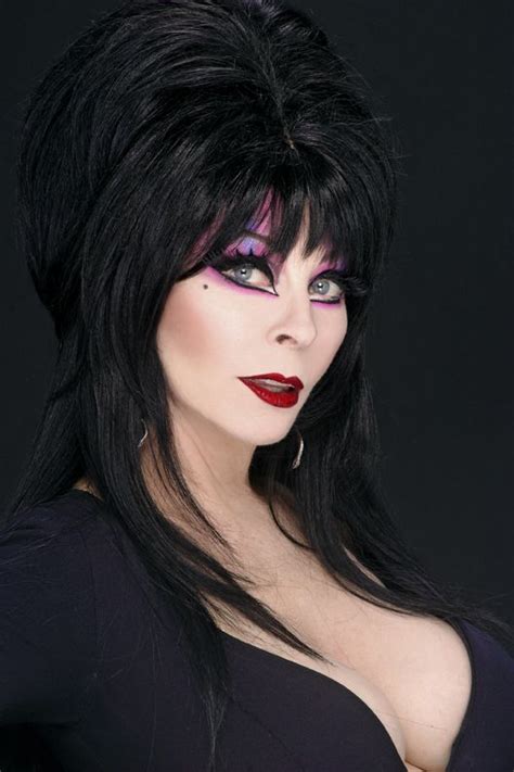 Diabolique Web Exclusive: Elvira’s Top Five Horror Films |... | Elvira ...