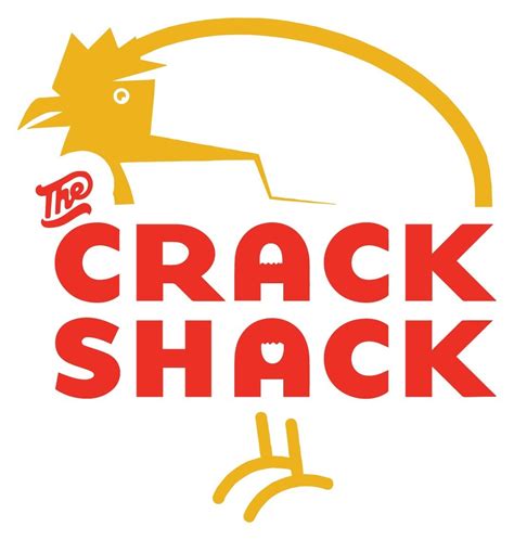 COMING SOON: THE CRACK SHACK TO OPEN ITS THIRD UTAH LOCATION