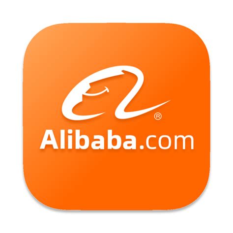 Alibaba Desktop App for Mac and PC | WebCatalog