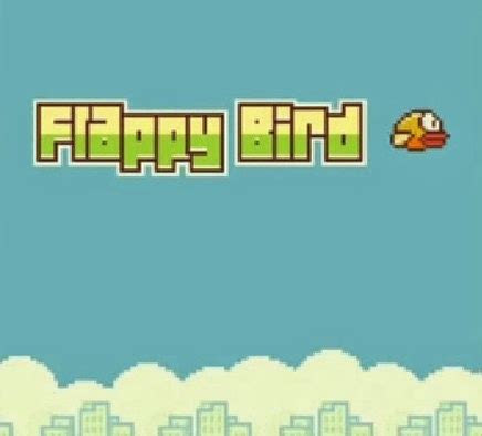 Flappy Bird Cheats and Tricks | Frdnz