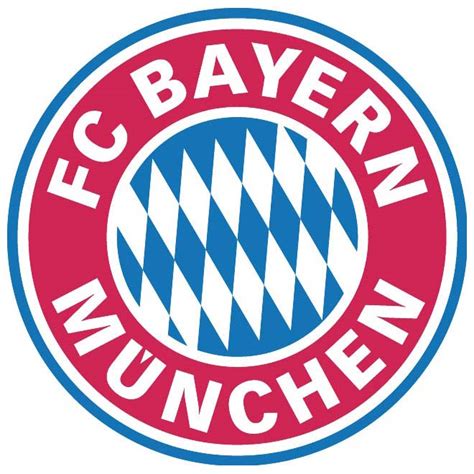 Bayern München Vektor logo.eps Royalty-free Stock Vector Images and ...