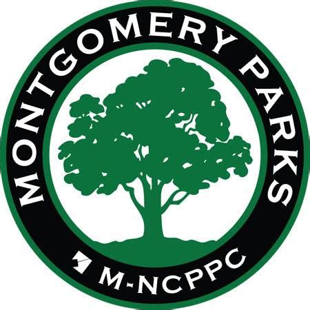 Montgomery County Updates: Montgomery Parks Reinstates ‘Picnic in the ...