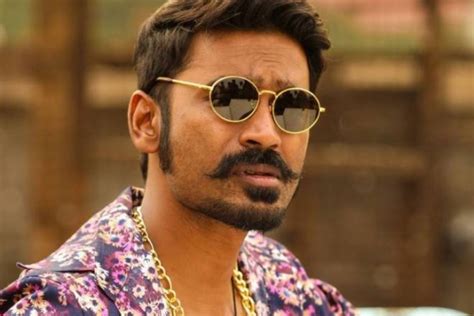 Dhanush Photos [HD]: Latest Images, Pictures, Stills of Dhanush - FilmiBeat