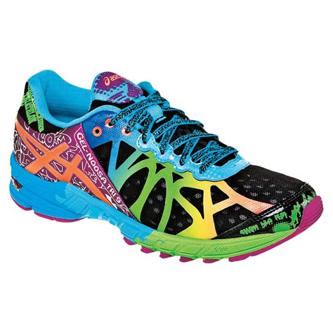 Asics Gel Noosa Tri 9 Running Shoe (Women's) | Run Appeal