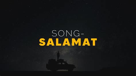 Salamat Song ( Lyrics) | SARBJIT | , Richa Chadda | Arijit Singh, Amaal ...