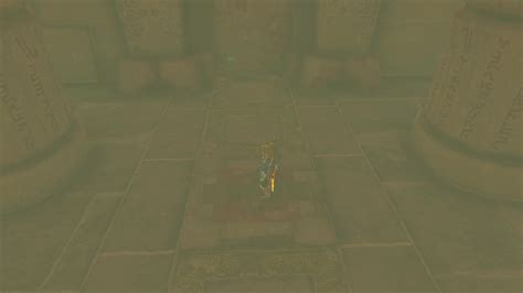 File:TotK-Lightning-Temple-Walkthrough-02.jpg - Zelda Dungeon Wiki, a ...