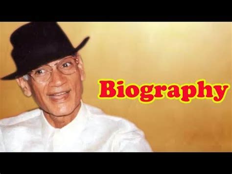 O. P. Nayyar Biography | Life Insights Of Legendary Music Director ...