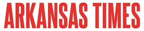 Central Arkansas Tickets | Arkansas Times Events