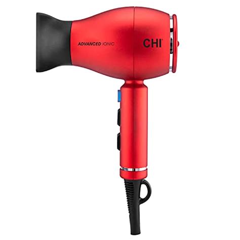 How To Find The Best Chi Hair Dryer With Diffuser