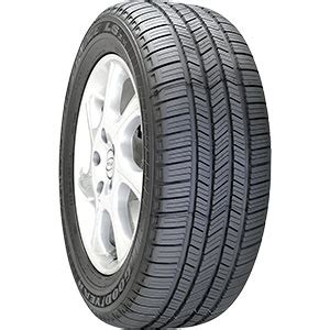 Goodyear Eagle LS2 | Discount Tire