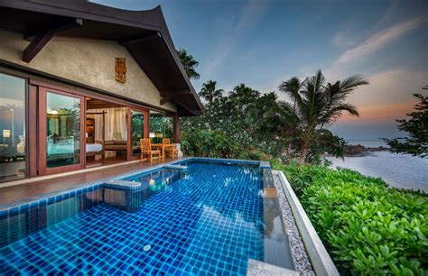 Location Maison A Koh Samui | Ventana Blog