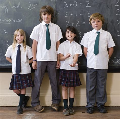 school_uniforms – Get Help from SchoolTutoring Academy