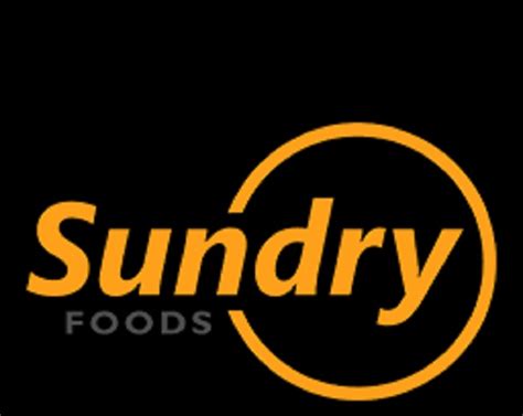 Sundry Foods unveils two branches in Ilorin | FlashNews - What you live