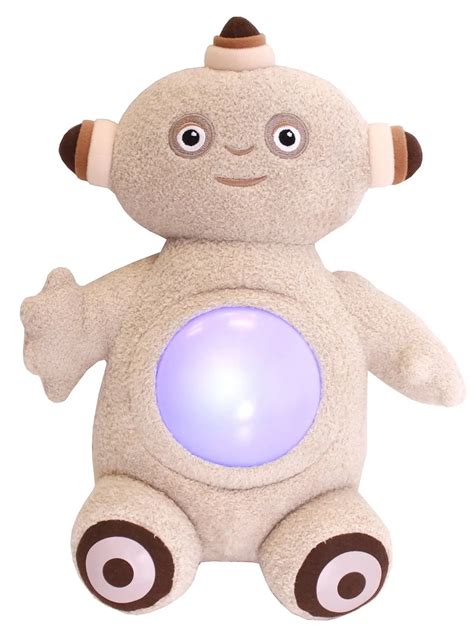 Cheap Makka Pakka Soft Toy, find Makka Pakka Soft Toy deals on line at ...