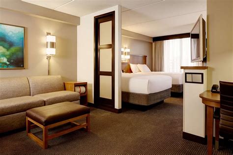 Hyatt Place Raleigh-Durham Airport, Morrisville, NC Jobs | Hospitality ...