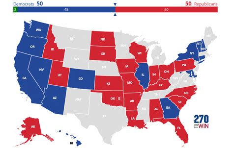 New York State Senate 2022 2023 Session Calendar - January Calendar 2022