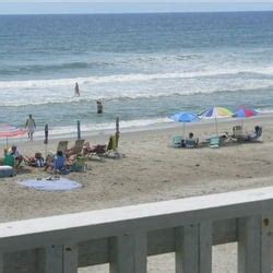 Whaler Inn Beach Club - Hotels - 323 Salter Path Rd, Atlantic Beach, NC ...